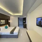 My Place @ Hua Hin