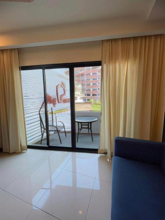 My Place @ Hotel Hua Hin