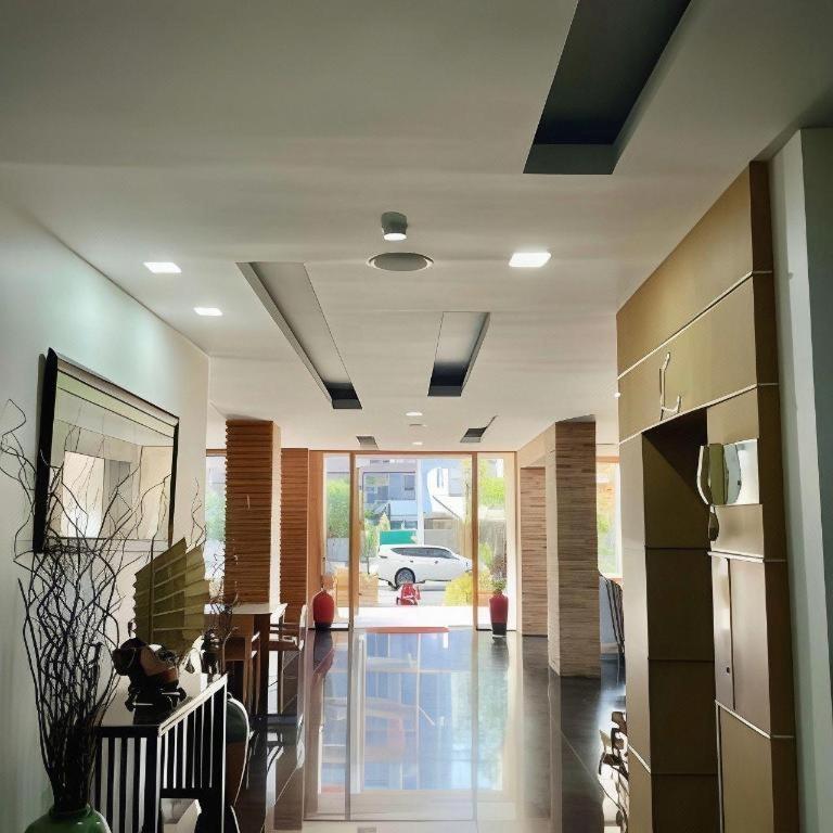 My Place @ 3* Hua Hin